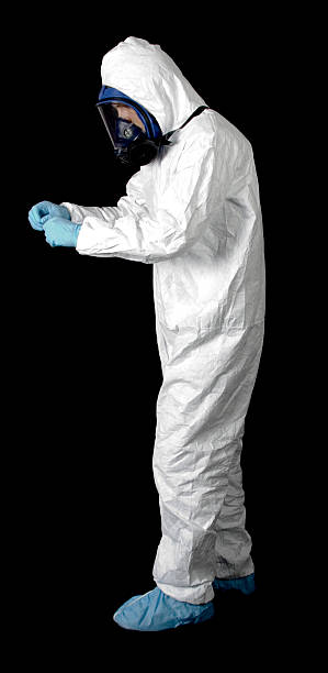 Best Mold Remediation for Healthcare Facilities  in Maywood Park, OR